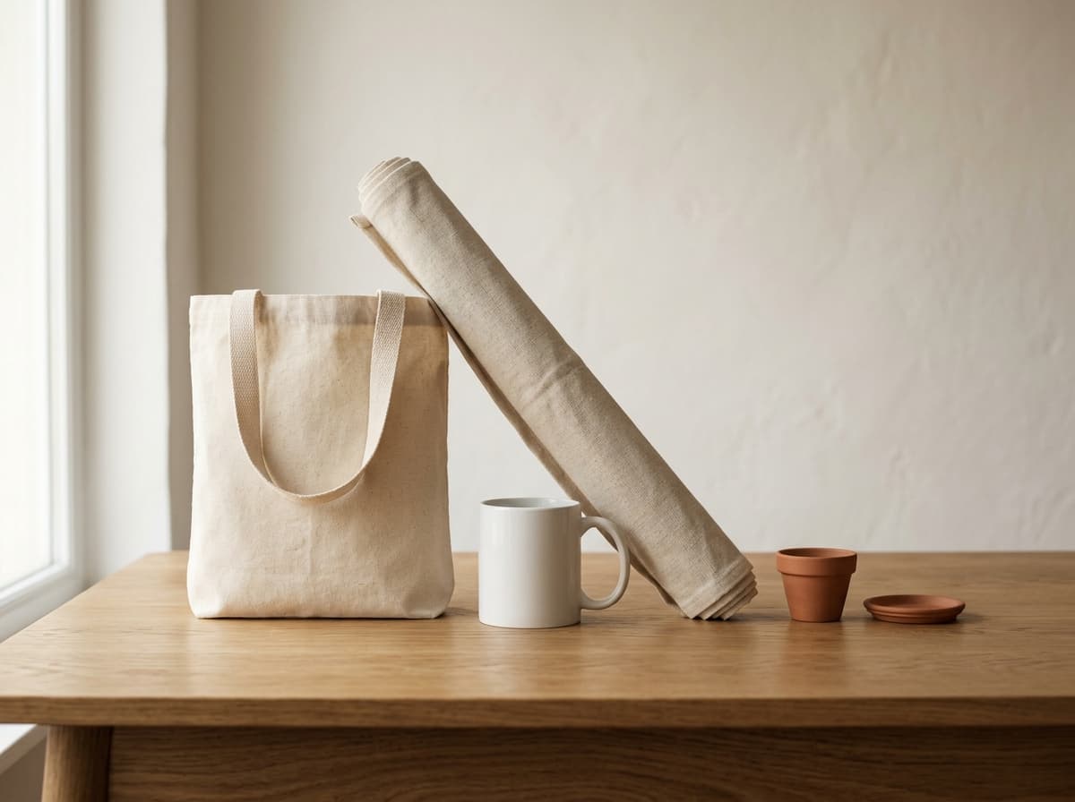 bags photos